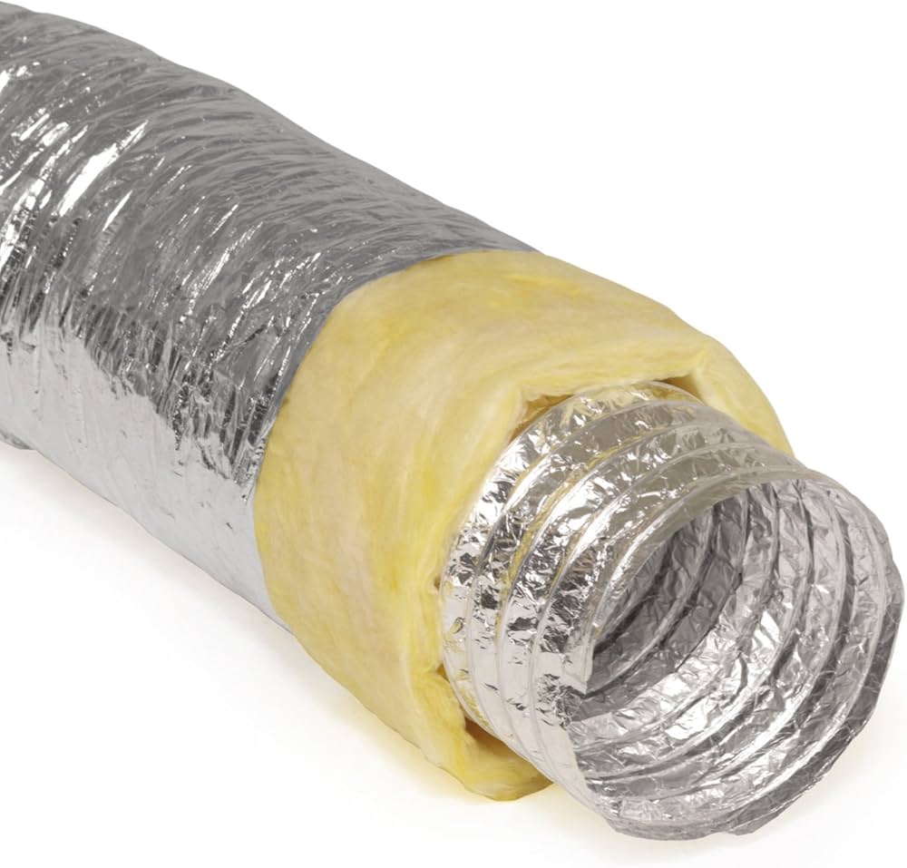 /storage/photos/1/hvac/INSULATED FLEXIBLE DUCT.jpg
